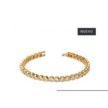 Pulsera Riviere Deluxe - Imagen 1