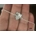 Pulsera Sevilla FC - Imagen 1