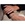 Pulsera Stars plata de ley - Imagen 1