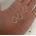 Pulsera Tous con perlas rosa - Imagen 1