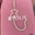 Pulsera Tous mamá - Imagen 1