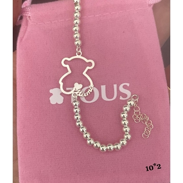 Pulsera Tous mamá - Imagen 1