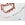 Pulsera Tous multicolor - Imagen 1