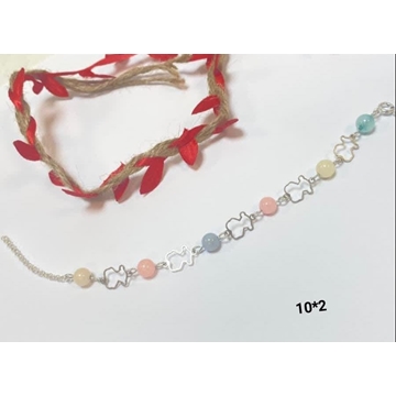 Pulsera Tous multicolor - Imagen 1