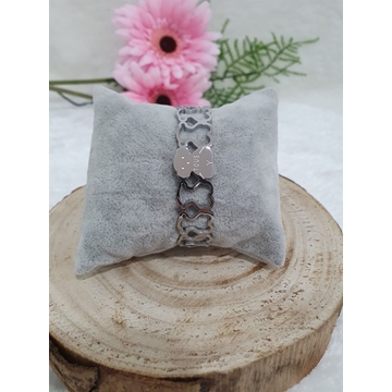 Pulsera Tous ositos - Imagen 1