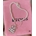 Pulsera Tous perlas - Imagen 1