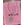 Pulsera Tous perlas - Imagen 2