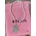Pulsera Tous perlas - Imagen 2