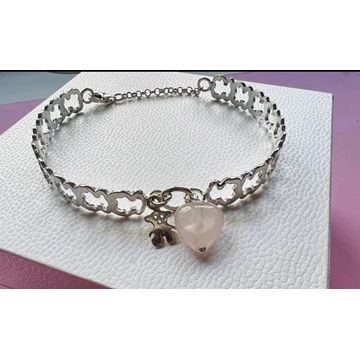 Pulsera Tous ?? - Imagen 1