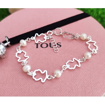 Pulsera Tous - Imagen 1