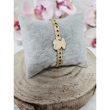 Pulsera Tous - Imagen 1