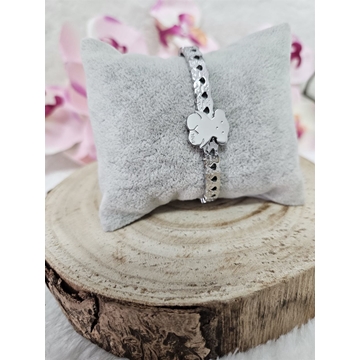 Pulsera Tous - Imagen 2