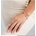 Pulsera Tutti Frutti plata de ley - Imagen 1