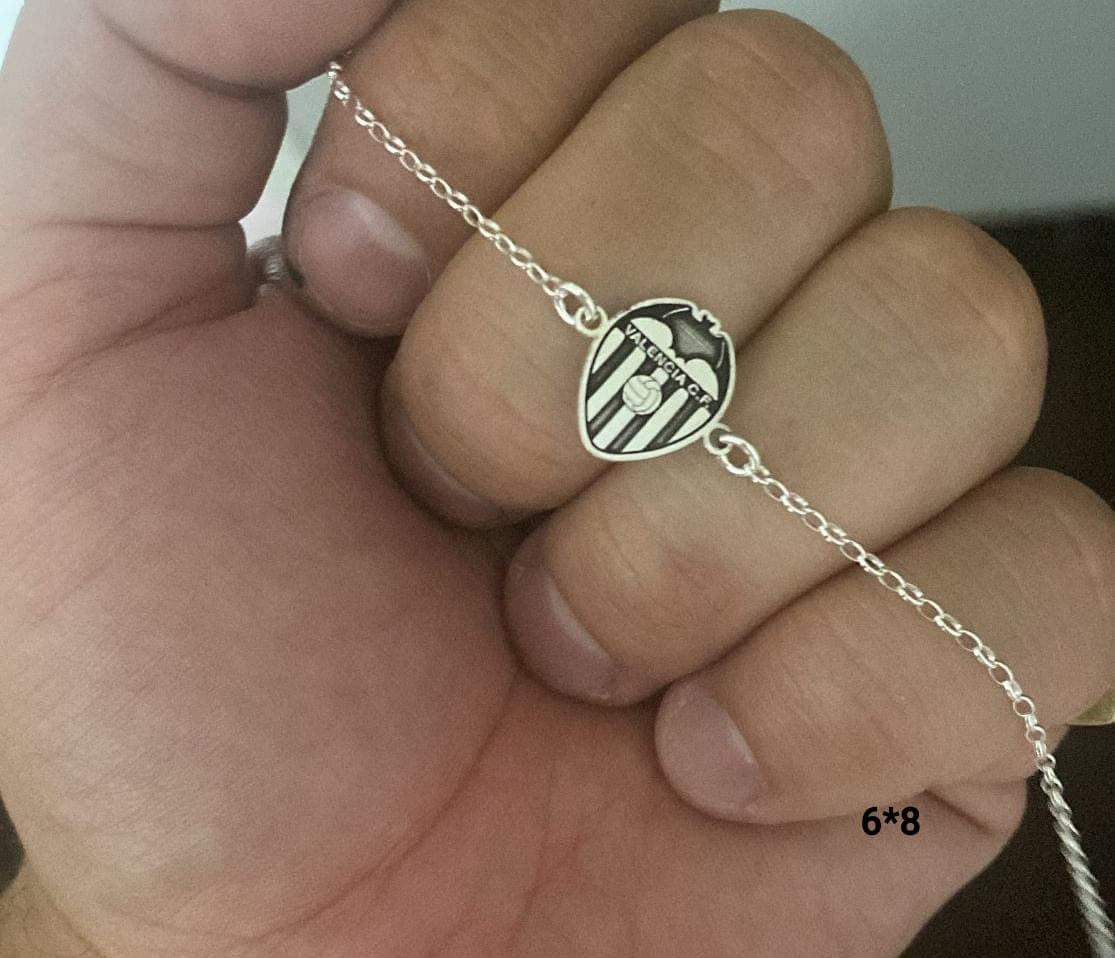 Pulsera Valencia - Imagen 1