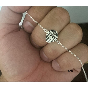 Pulsera Valencia - Imagen 1