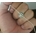 Pulsera Valencia - Imagen 1