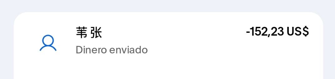 Referencias de clientes pedidos recibidos - Imagen 5