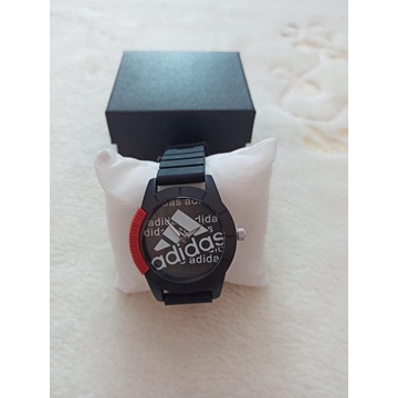 Reloj Adidas hombre - Imagen 1