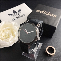 Reloj Adidas - Imagen 1