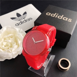 Reloj Adidas - Imagen 2