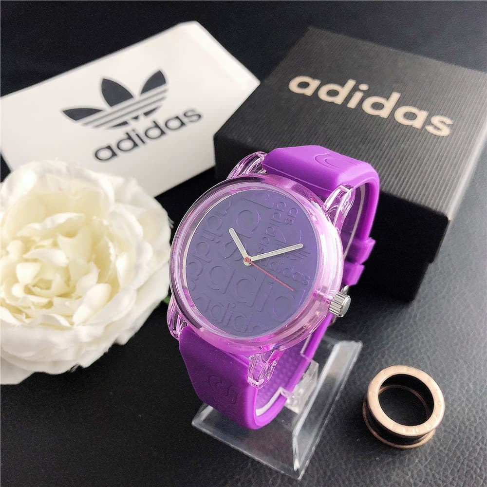 Reloj Adidas - Imagen 3