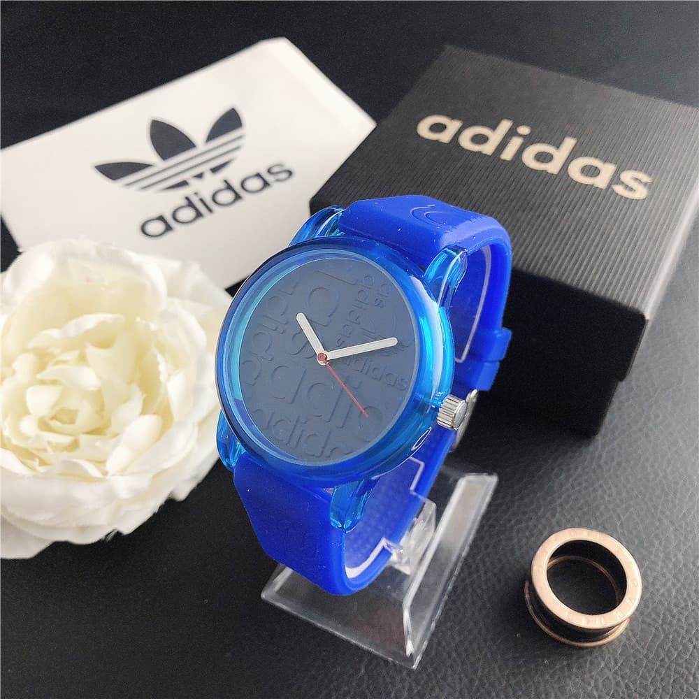 Reloj Adidas - Imagen 4