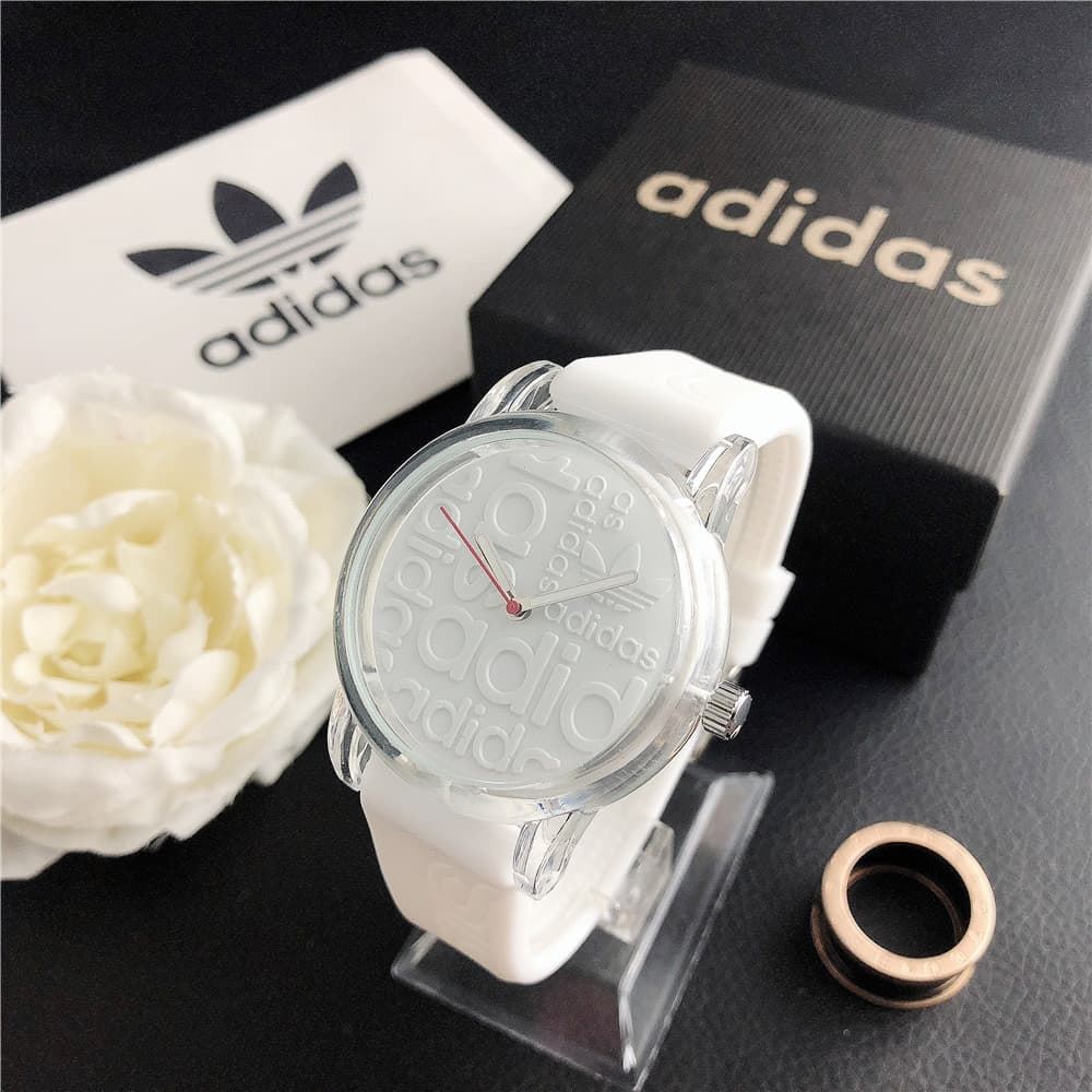 Reloj Adidas - Imagen 5