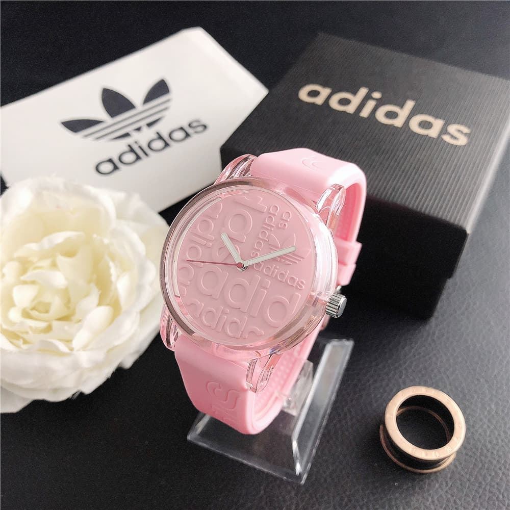 Reloj Adidas - Imagen 6