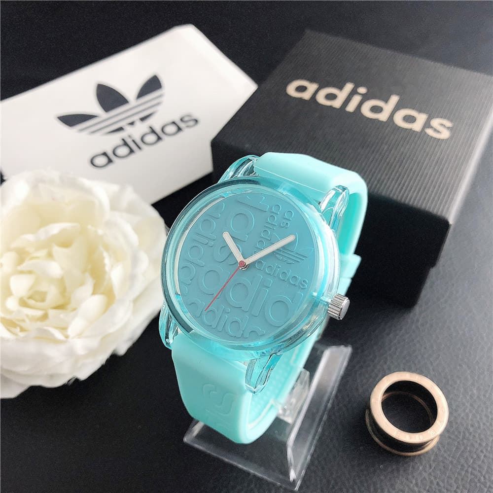 Reloj Adidas - Imagen 7