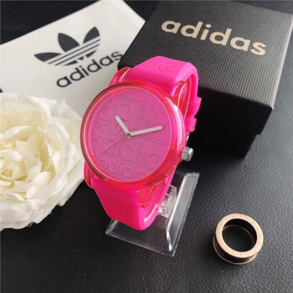 Reloj Adidas - Imagen 8