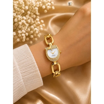 Reloj analógico Guess - Imagen 2
