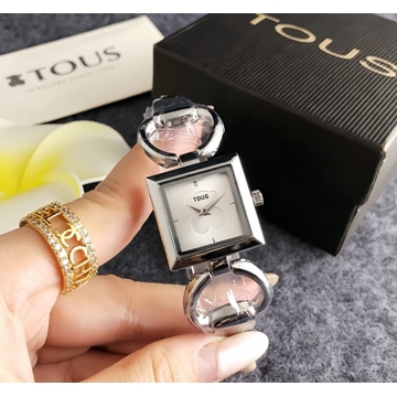 Reloj  analógico Tous - Imagen 1