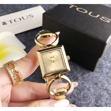 Reloj  analógico Tous - Imagen 2