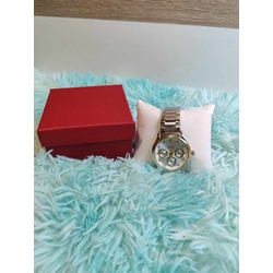 Reloj Boss unisex - Imagen 1