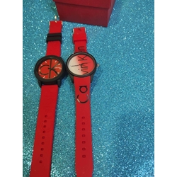 Reloj Calvin klein - Imagen 1