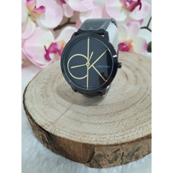 Reloj Calvin Klein - Imagen 1