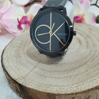 Reloj Calvin Klein - Imagen 1