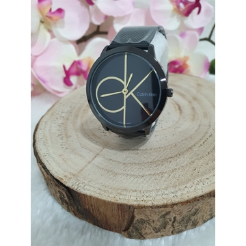 Reloj Calvin Klein - Imagen 1
