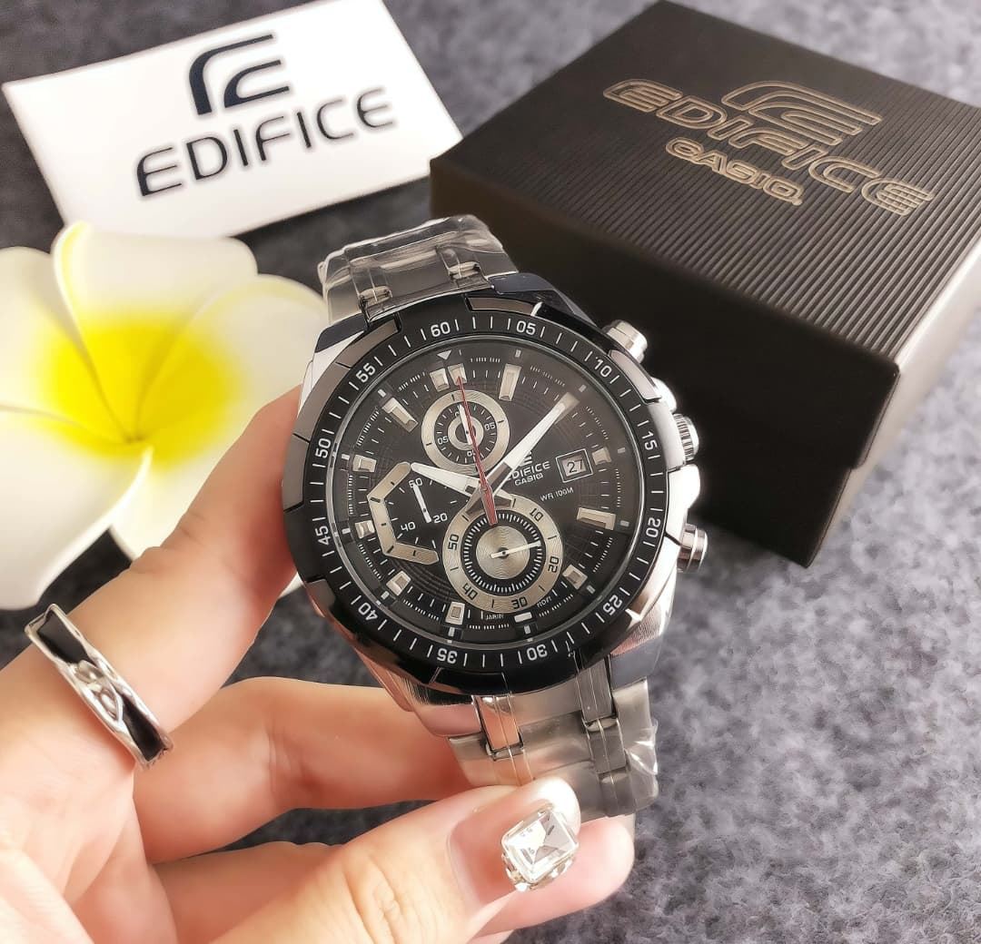 Reloj Casio de hombre - Imagen 1