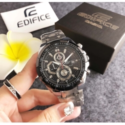 Reloj Casio de hombre - Imagen 1