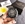Reloj Casio de hombre - Imagen 1
