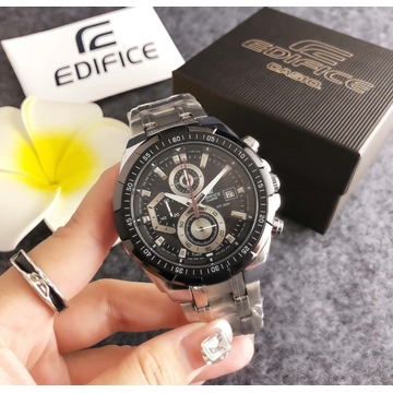 Reloj Casio de hombre - Imagen 1