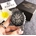 Reloj Casio de hombre - Imagen 1