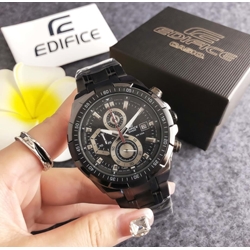 Reloj Casio de hombre - Imagen 2