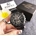 Reloj Casio de hombre - Imagen 2