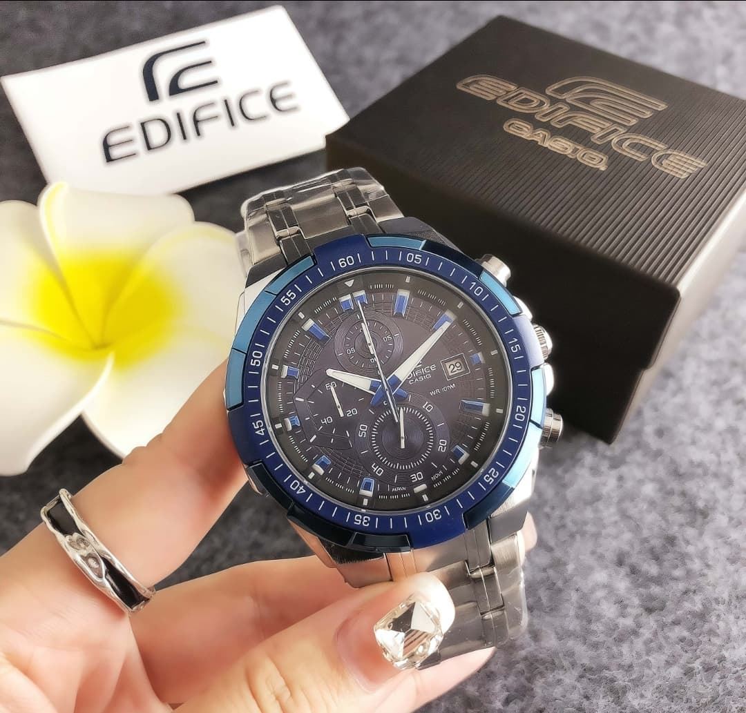 Reloj Casio de hombre - Imagen 3