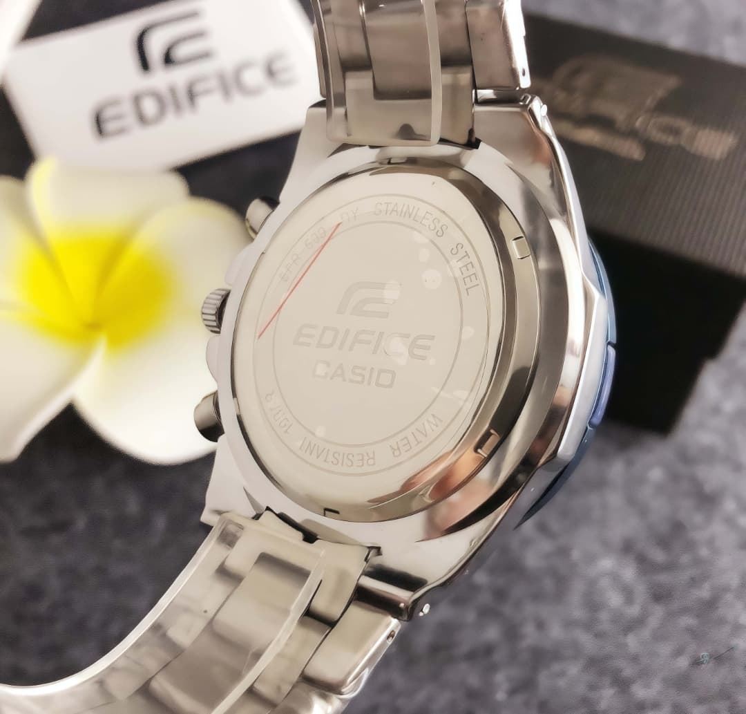 Reloj Casio de hombre - Imagen 4