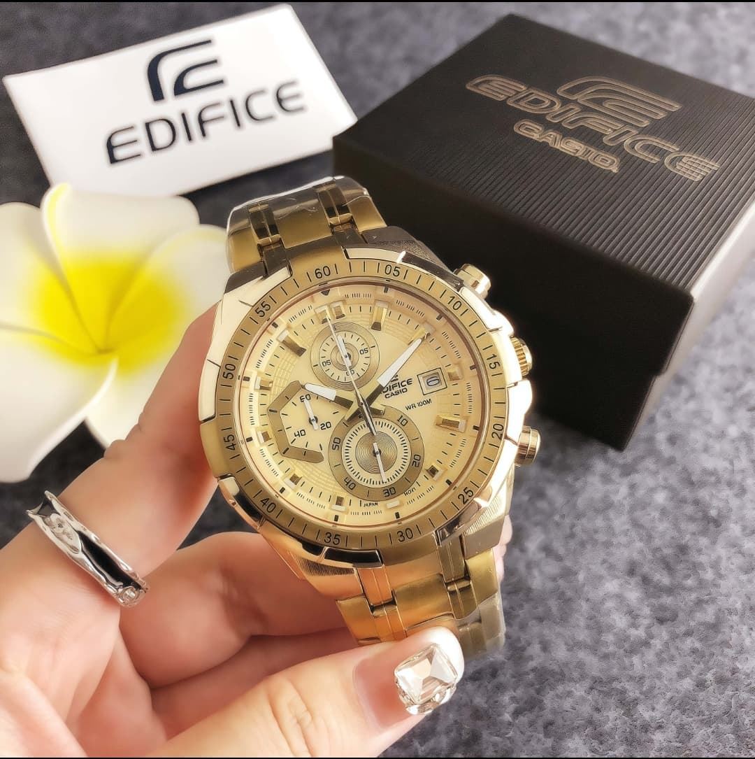 Reloj Casio de hombre - Imagen 5
