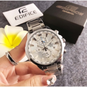 Reloj Casio de hombre - Imagen 1