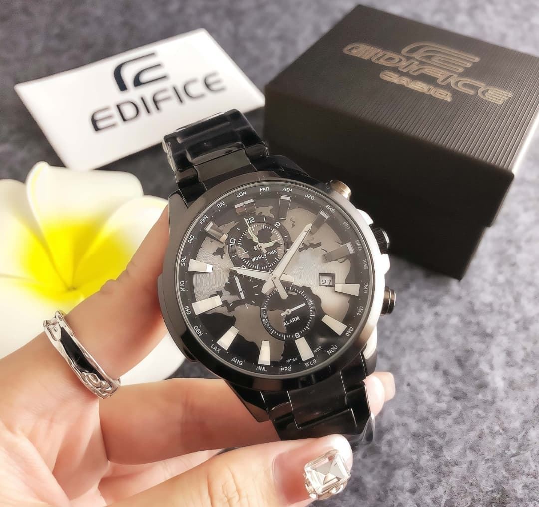 Reloj Casio de hombre - Imagen 2